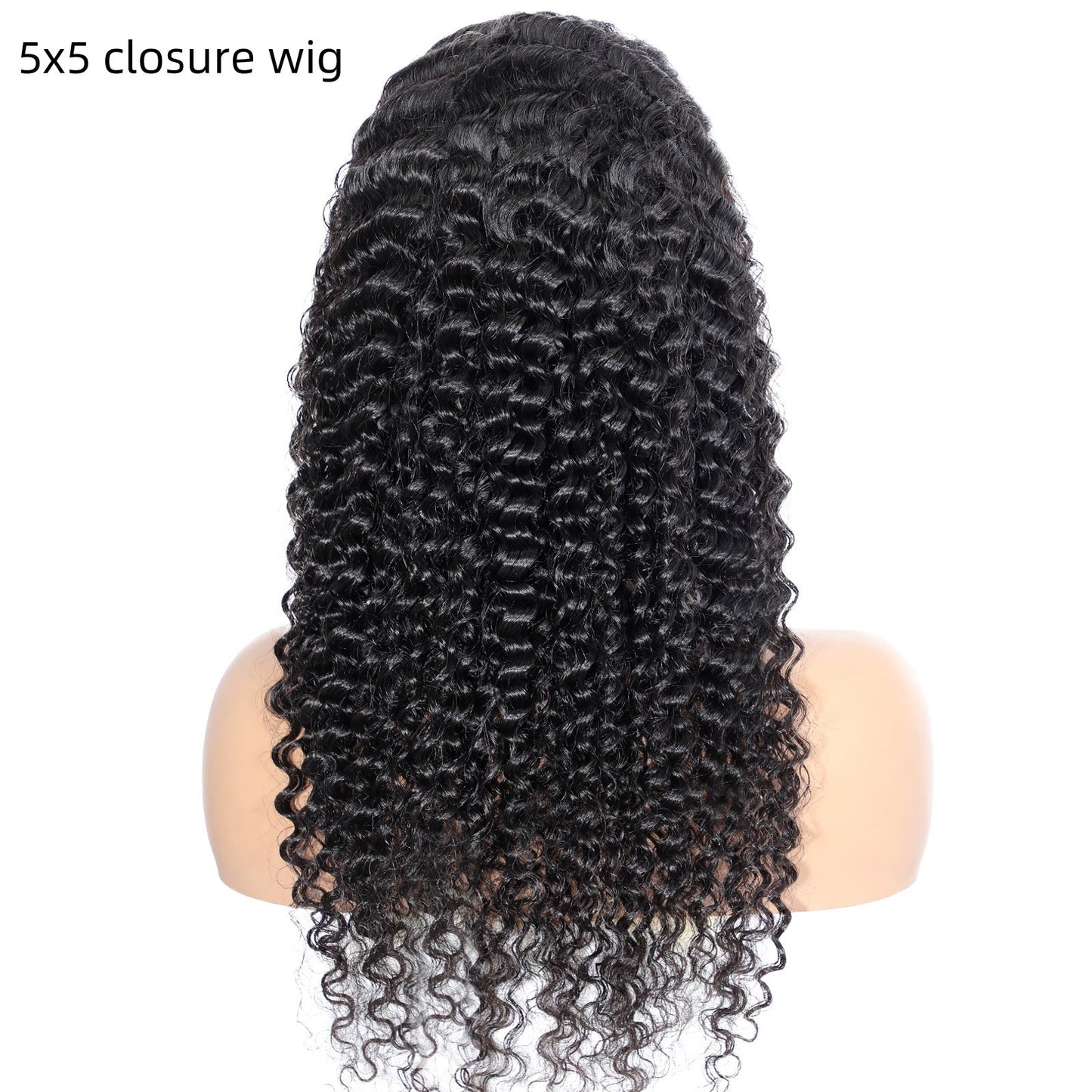 Women's Fashion Personalized Lace Headgear